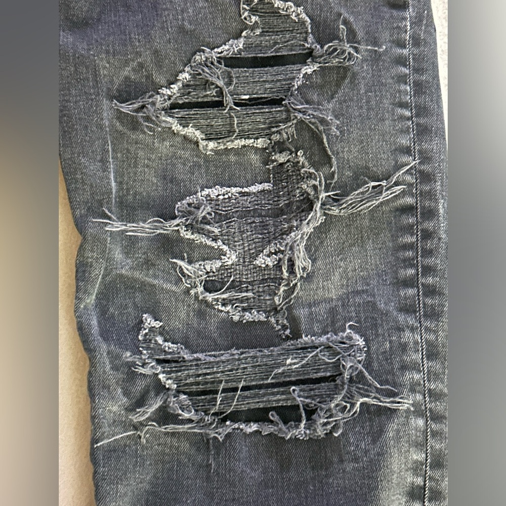 American Eagle Next Level Flex Jeans View 3